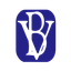 BV Financial, Inc. Common Stock logo