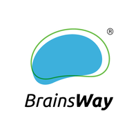 Brainsway Ltd Takani