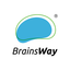Brainsway Ltd logo