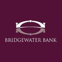 Bridgewater Bancshares Inc Takani