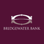 Bridgewater Bancshares Inc logo