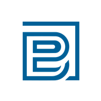 Broadwind Energy Inc Takani