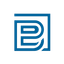 Broadwind Energy Inc logo
