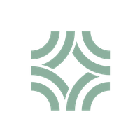 Bankwell Financial Group Inc Takani