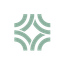 Bankwell Financial Group Inc logo