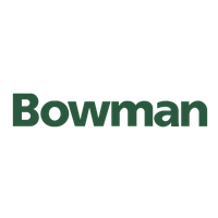 Bowman Consulting Group Ltd Takani