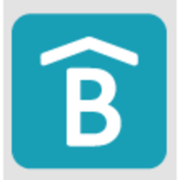 Betterware de México, S.A.P.I. de C.V. Takani