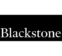 Blackstone Group Inc Takani