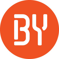 Byline Bancorp Inc Takani
