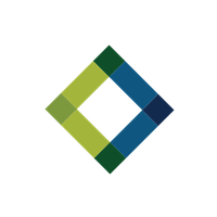 Broadway Financial Corporation Takani