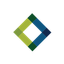 Broadway Financial Corporation logo