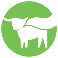 Beyond Meat Inc Takani