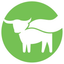 Beyond Meat Inc logo