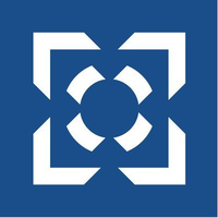Beyond, Inc. Takani