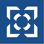 Beyond, Inc. logo