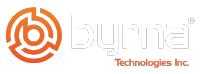 Byrna Technologies Inc Takani