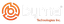 Byrna Technologies Inc logo