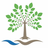 BeyondSpring Inc Takani