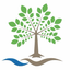 BeyondSpring Inc logo