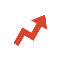 BuzzFeed Inc Takani