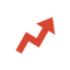 BuzzFeed Inc logo