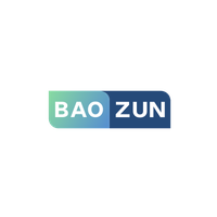Baozun Inc Takani