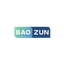 Baozun Inc logo