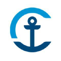 Camden National Corporation Takani