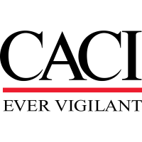 CACI International Inc Takani