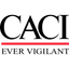 CACI International Inc logo