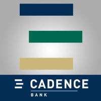 Cadence Bancorp Takani