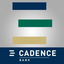Cadence Bancorp logo