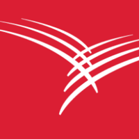 Cardinal Health Inc Takani