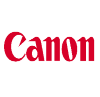 Canon Inc Takani