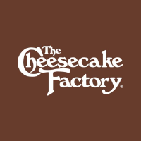The Cheesecake Factory Takani