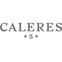 Caleres Inc Takani