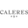 Caleres Inc