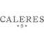 Caleres Inc logo