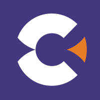 Calix Inc Takani
