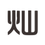 Cango Inc logo