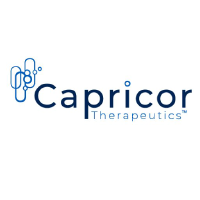Capricor Therapeutics Inc Takani