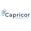 Capricor Therapeutics Inc logo