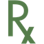 Cara Therapeutic logo