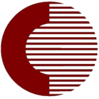Carter Bank and Trust Takani