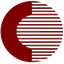 Carter Bank and Trust logo