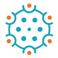 Carisma Therapeutics Inc. Takani