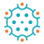 Carisma Therapeutics Inc. logo