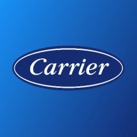 Carrier Global Corp Takani
