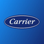 Carrier Global Corp logo