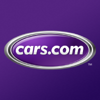 Cars.com Inc Takani